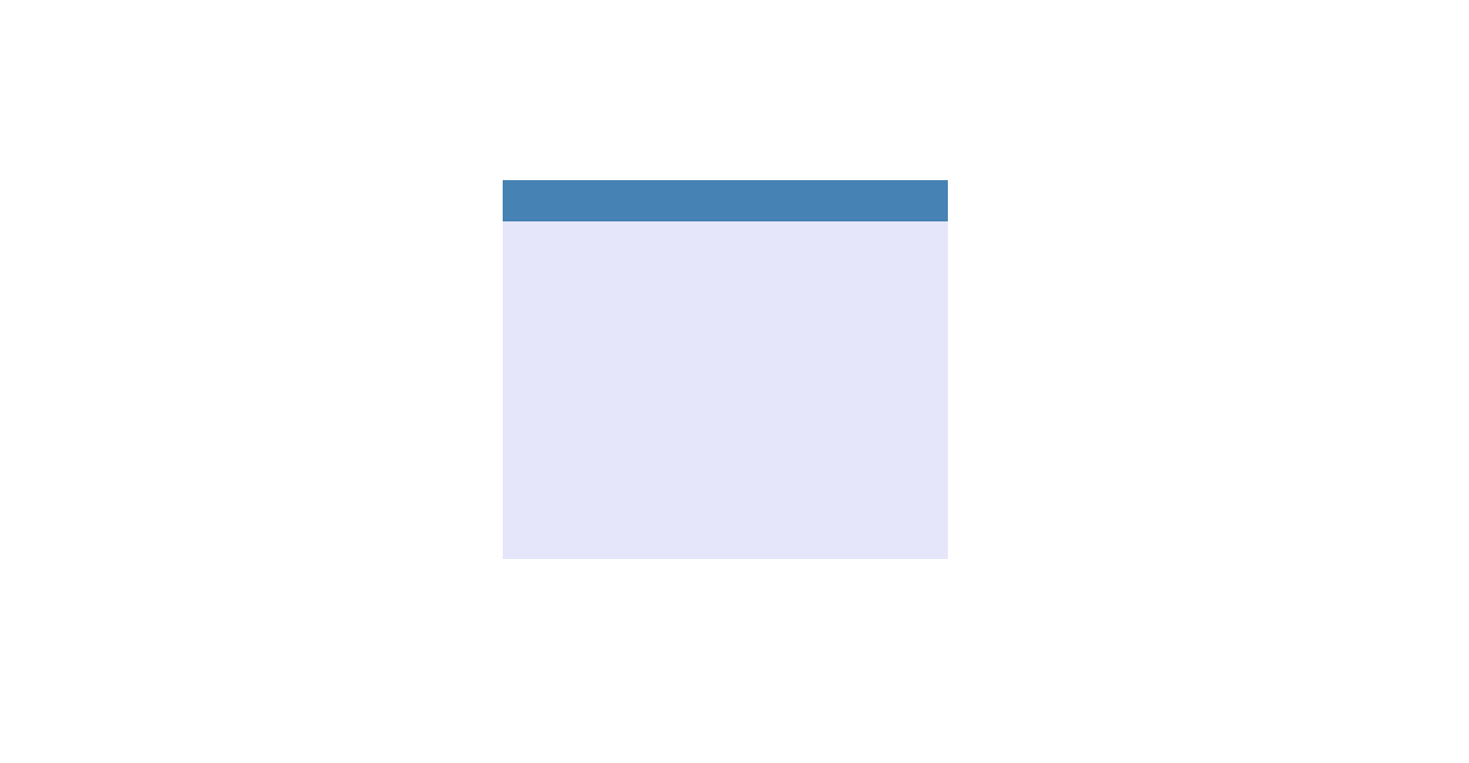 IMG GOES HERE